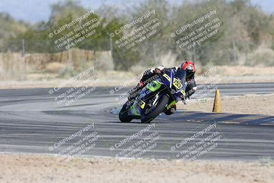 media/Jan-16-2026-CVMA Friday Practice (Fri) [[6f2bf47531]]/5-Racer 4-Trackday1/Session 4 (Turn 2 Exit)/